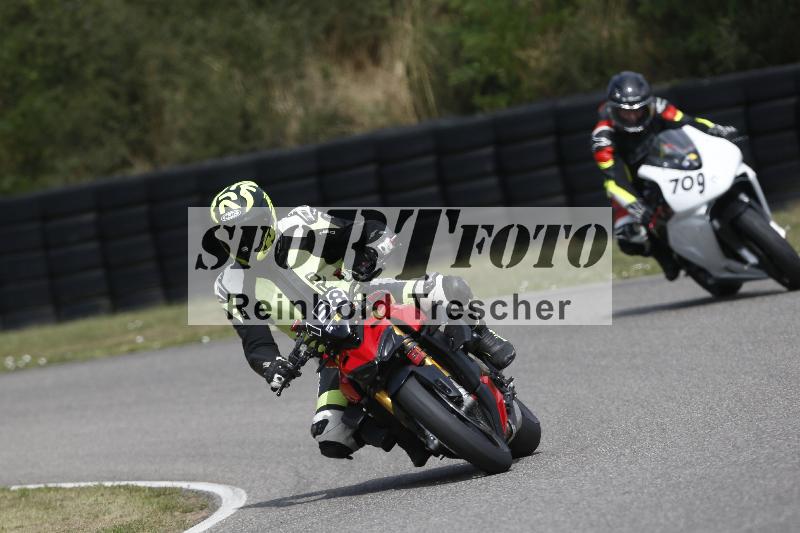 /28 25.07.2026  Speer Racing ADR/Gruppe gelb/158